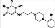 Urapidil Impurity 23