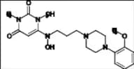 Urapidil Impurity 25
