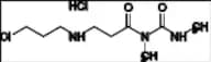 Urapidil Impurity 29 HCl