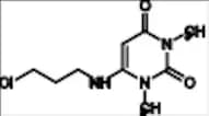 Urapidil Impurity 1