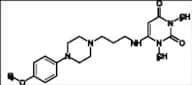 Urapidil Impurity 2