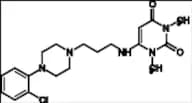 Urapidil Impurity 3