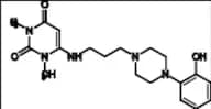 O-Desmethyl Urapidil