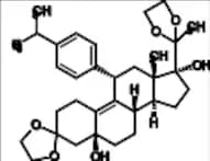 Ulipristal Impurity 4