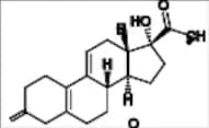 Ulipristal Impurity 6