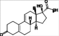 Ulipristal Impurity 7