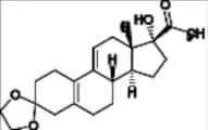 Ulipristal Impurity 9