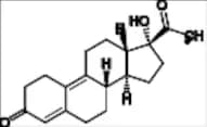Ulipristal Impurity 10 (Gestadienol)