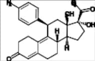 N,N-Didesmethyl Ulipristal