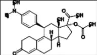 Ulipristal Acetate