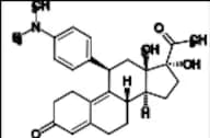 Ulipristal