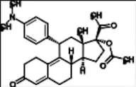 Ulipristal Impurity 2