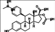 Ulipristal Impurity 3