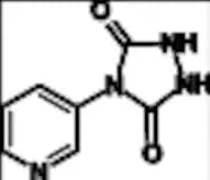 Pyridyl Urazol [4-(3-Pyridyl)-1,2,4-triazolidine-3,5-dione]