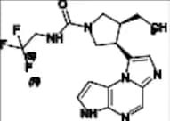 Upadacitinib