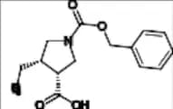 Upadacitinib Impurity 1