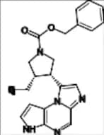 Upadacitinib Impurity 7