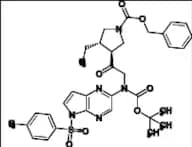 Upadacitinib Impurity 9
