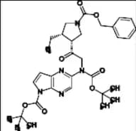 Upadacitinib Impurity 12
