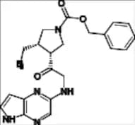 Upadacitinib Impurity 13