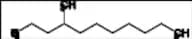 4-Methylundecane