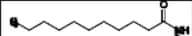 Undecanamide
