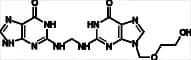 Valaciclovir EP Impurity K