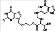 Valacyclovir Impurity Q
