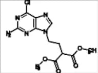 Valacyclovir Impurity 1