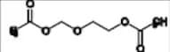Valacyclovir Impurity 2