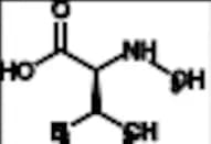 Valacyclovir Impurity 3