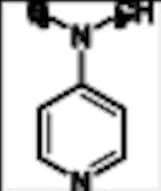 Valaciclovir EP Impurity G (Valacyclovir  USP Related Compound G, DMAP)
