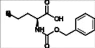 Valacyclovir Impurity 5 (N-Cbz-L-Norvaline)