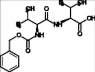 Valacyclovir Impurity 6 (N-Cbz-L-Valyl-L-Valine)