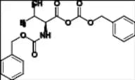 Valacyclovir Impurity 7