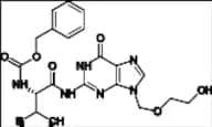 Valacyclovir Impurity 8