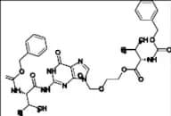 Valacyclovir Impurity 9