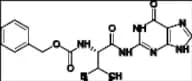 Valacyclovir Impurity 10