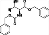 Valacyclovir Impurity 11