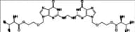 Valaciclovir EP Impurity P