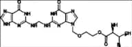 Valaciclovir EP Impurity N