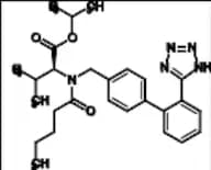 Valsartan Isopropyl Ester