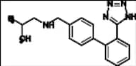 Valsartan Impurity 4