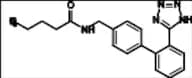 Valsartan Impurity 5
