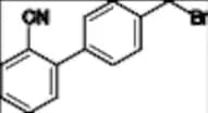 Valsartan Impurity 7