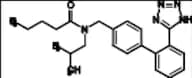 Valsartan Impurity 10