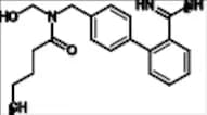 Valsartan Impurity 16
