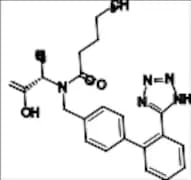 Valsartan Impurity 25