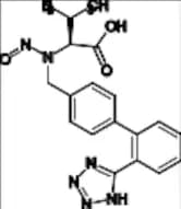 N-Nitroso Valsartan Impurity 26