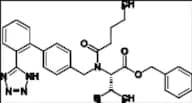 Valsartan EP Impurity B (Valsartan USP Related Compound C)